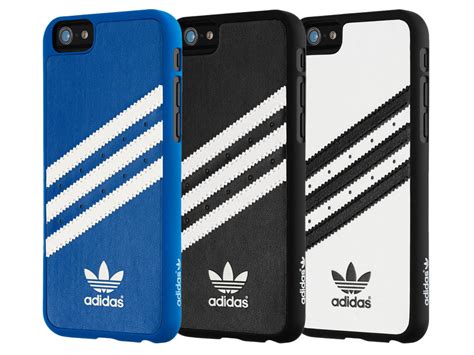 hoesje adidas 6s|adidas Originals Moulded Case Compati.